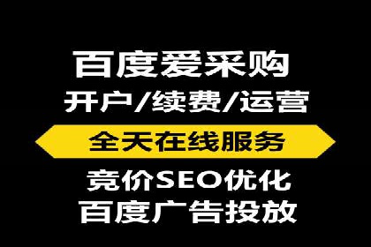 百度包年竞价策略优化：提高投资回报率